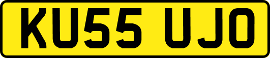 KU55UJO