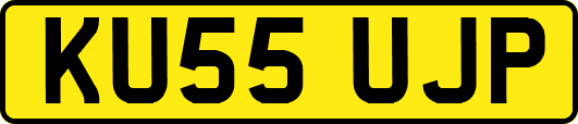KU55UJP