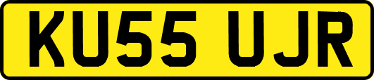 KU55UJR
