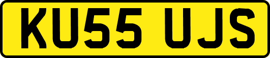 KU55UJS