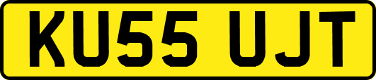 KU55UJT
