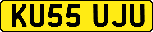 KU55UJU