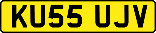 KU55UJV