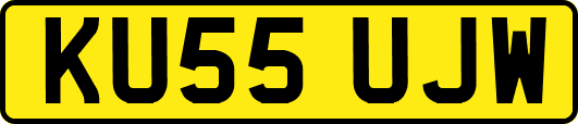 KU55UJW