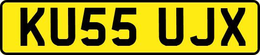 KU55UJX