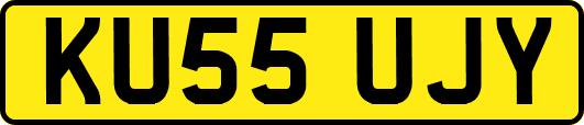 KU55UJY