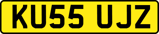 KU55UJZ