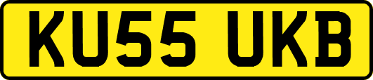 KU55UKB