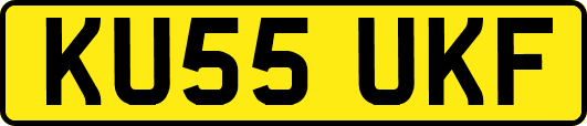 KU55UKF