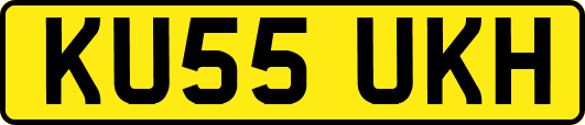 KU55UKH