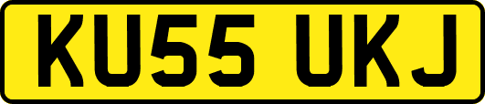 KU55UKJ