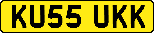 KU55UKK