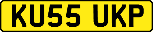 KU55UKP