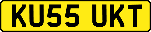 KU55UKT