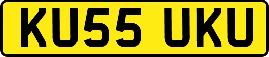 KU55UKU
