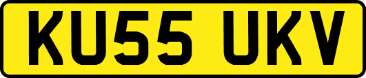 KU55UKV