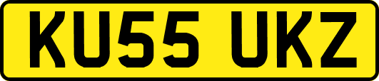 KU55UKZ