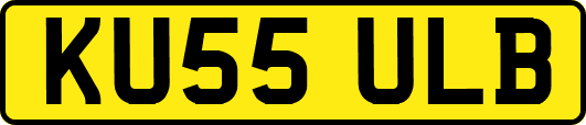 KU55ULB