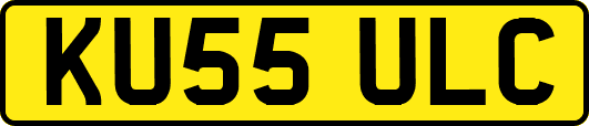 KU55ULC