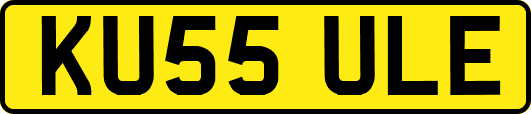 KU55ULE