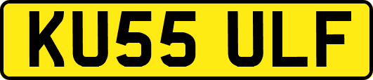 KU55ULF