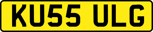 KU55ULG