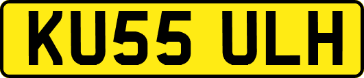 KU55ULH