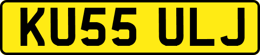 KU55ULJ