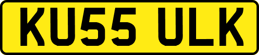 KU55ULK