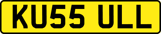 KU55ULL