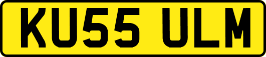 KU55ULM