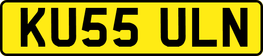 KU55ULN