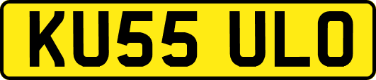 KU55ULO