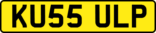 KU55ULP