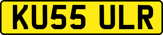 KU55ULR