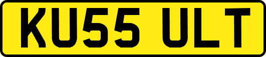 KU55ULT