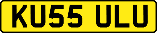 KU55ULU