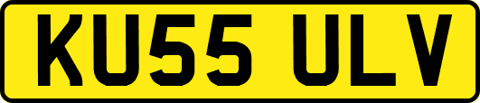 KU55ULV