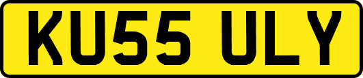 KU55ULY