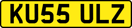 KU55ULZ