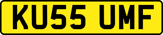 KU55UMF