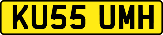 KU55UMH