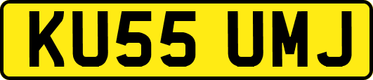 KU55UMJ