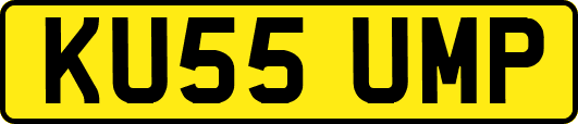 KU55UMP