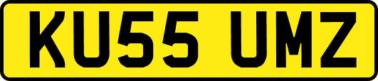 KU55UMZ