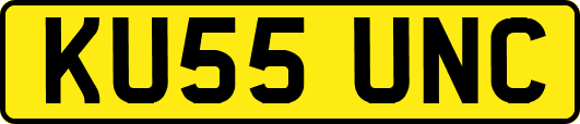 KU55UNC