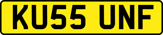 KU55UNF