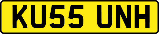 KU55UNH