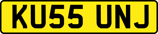 KU55UNJ