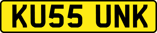 KU55UNK